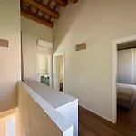 Appartamento Il Giardino Segreto