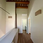 Il Giardino Segreto Appartamento Cesena