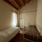 Il Giardino Segreto Cesena