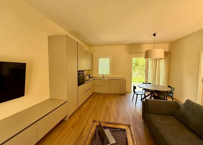 Il Giardino Segreto *