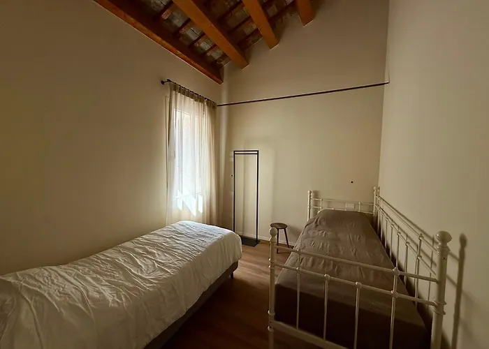 Il Giardino Segreto Cesena